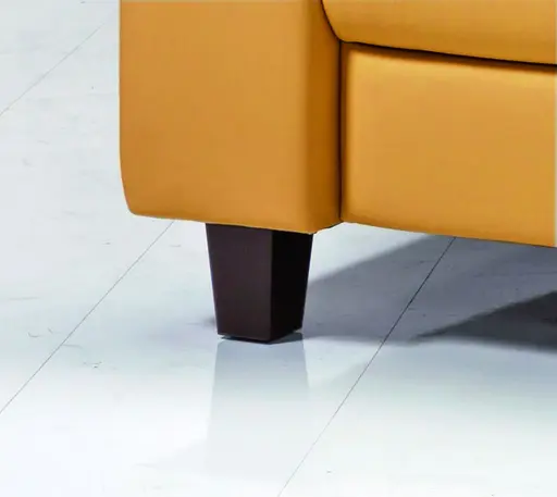 Eckkombination Modell Lido